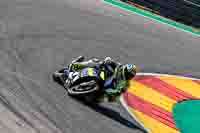 cadwell-no-limits-trackday;cadwell-park;cadwell-park-photographs;cadwell-trackday-photographs;enduro-digital-images;event-digital-images;eventdigitalimages;no-limits-trackdays;peter-wileman-photography;racing-digital-images;trackday-digital-images;trackday-photos